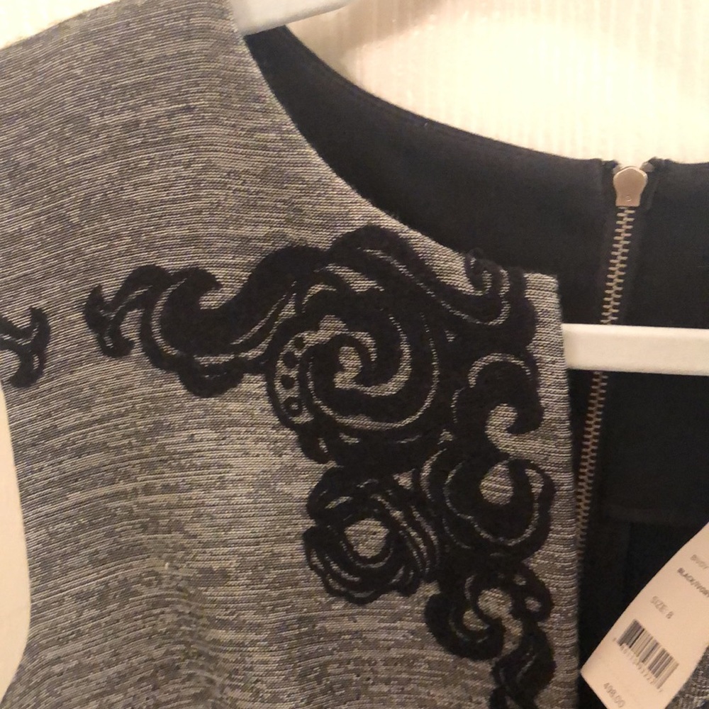 Diane von Furstenberg dress - Picture 4 of 7